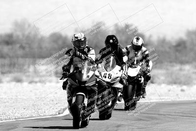 media/Apr-14-2023-Apex Assassins (Fri) [[6bc7254b18]]/Trackday 1/Session 3 (Track Exit)/